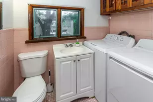 14 S Main St, Stockton, NJ 08559 - Photo 25