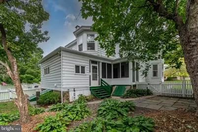 14 S Main Street, Stockton, NJ 08559 - Photo 47