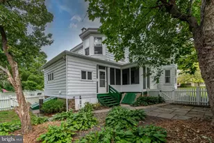 14 S Main St, Stockton, NJ 08559 - Photo 47