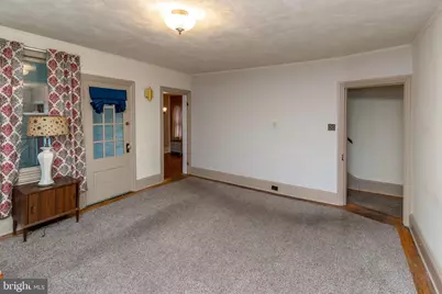 14 S Main Street, Stockton, NJ 08559 - Photo 15