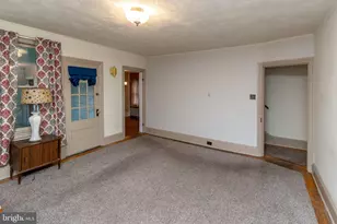 14 S Main St, Stockton, NJ 08559 - Photo 15