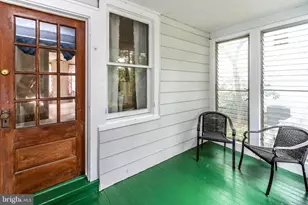 14 S Main St, Stockton, NJ 08559 - Photo 43