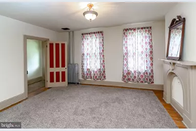 14 S Main Street, Stockton, NJ 08559 - Photo 11