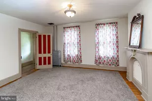 14 S Main St, Stockton, NJ 08559 - Photo 11