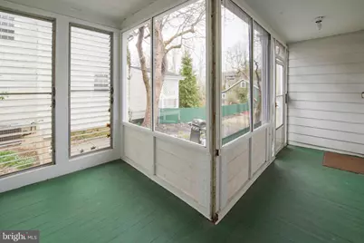 14 S Main Street, Stockton, NJ 08559 - Photo 41
