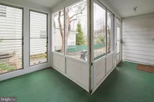 14 S Main St, Stockton, NJ 08559 - Photo 41