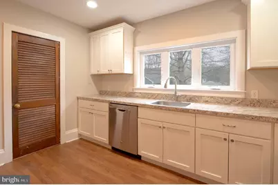 14 S Main Street, Stockton, NJ 08559 - Photo 19