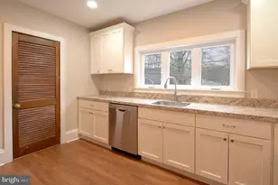 14 S Main St, Stockton, NJ 08559 - Photo 19