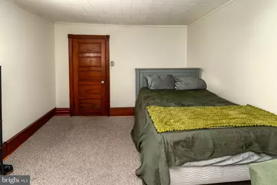 14 S Main Street, Stockton, NJ 08559 - Photo 33