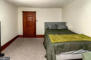 14 S Main St, Stockton, NJ 08559 - Photo 33