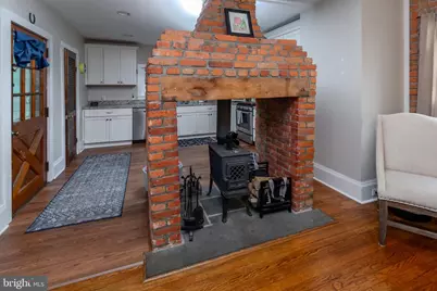 14 S Main Street, Stockton, NJ 08559 - Photo 15
