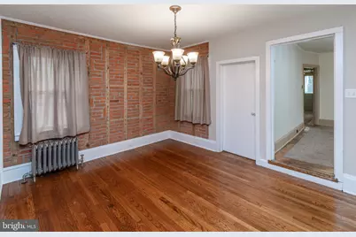 14 S Main Street, Stockton, NJ 08559 - Photo 17
