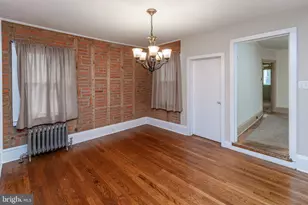 14 S Main St, Stockton, NJ 08559 - Photo 17