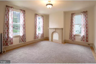14 S Main Street, Stockton, NJ 08559 - Photo 9