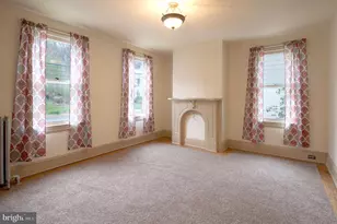 14 S Main St, Stockton, NJ 08559 - Photo 9