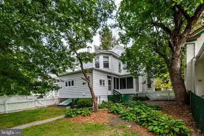 14 S Main Street, Stockton, NJ 08559 - Photo 49