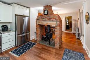 14 S Main St, Stockton, NJ 08559 - Photo 21