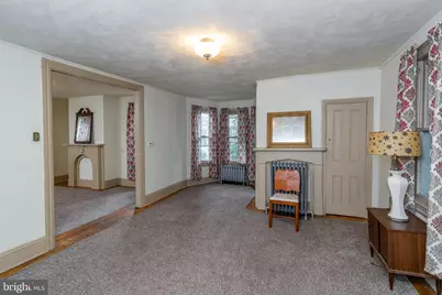 14 S Main Street, Stockton, NJ 08559 - Photo 13