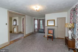 14 S Main St, Stockton, NJ 08559 - Photo 13