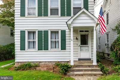 14 S Main Street, Stockton, NJ 08559 - Photo 5