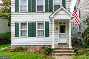 14 S Main St, Stockton, NJ 08559 - Photo 5