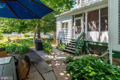 14 S Main Street, Stockton, NJ 08559 - Photo 45