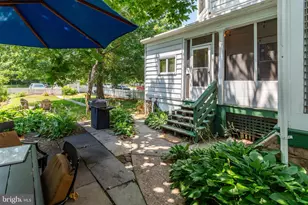 14 S Main St, Stockton, NJ 08559 - Photo 45