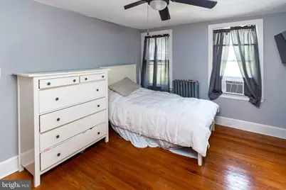 14 S Main Street, Stockton, NJ 08559 - Photo 29