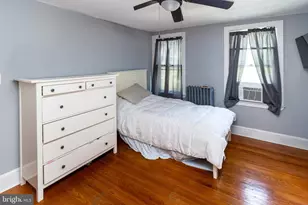 14 S Main St, Stockton, NJ 08559 - Photo 29