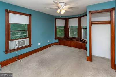 14 S Main Street, Stockton, NJ 08559 - Photo 37