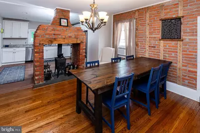 14 S Main Street, Stockton, NJ 08559 - Photo 11