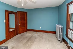 14 S Main St, Stockton, NJ 08559 - Photo 39