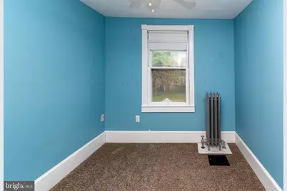 14 S Main Street, Stockton, NJ 08559 - Photo 27