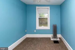 14 S Main St, Stockton, NJ 08559 - Photo 27