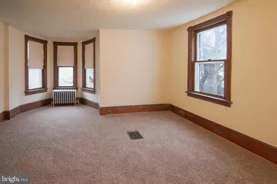 14 S Main Street, Stockton, NJ 08559 - Photo 31