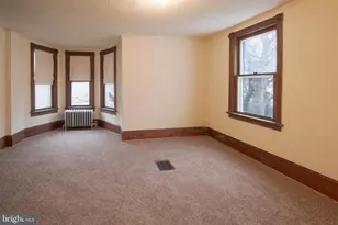 14 S Main St, Stockton, NJ 08559 - Photo 31