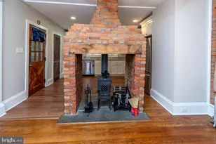 14 S Main St, Stockton, NJ 08559 - Photo 19