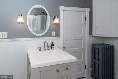 14 S Main Street, Stockton, NJ 08559 - Photo 41