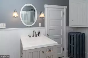 14 S Main St, Stockton, NJ 08559 - Photo 41
