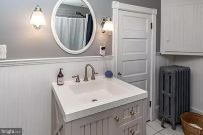 14 S Main Street, Stockton, NJ 08559 - Photo 39