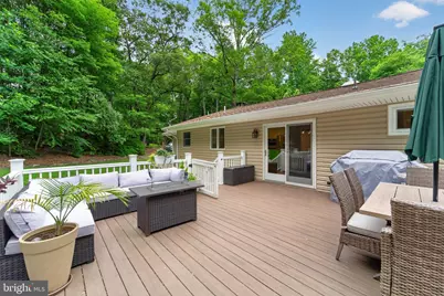 338 Woolf Road, Milford, NJ 08848 - Photo 21