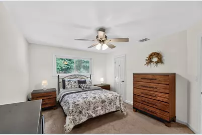 338 Woolf Road, Milford, NJ 08848 - Photo 9