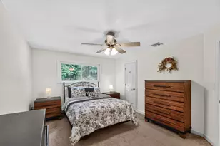 338 Woolf Rd, Milford, NJ 08848 - Photo 9