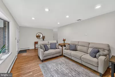 338 Woolf Road, Milford, NJ 08848 - Photo 3