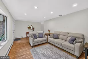 338 Woolf Rd, Milford, NJ 08848 - Photo 3