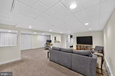 338 Woolf Road, Milford, NJ 08848 - Photo 17