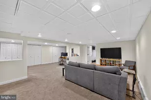 338 Woolf Rd, Milford, NJ 08848 - Photo 17