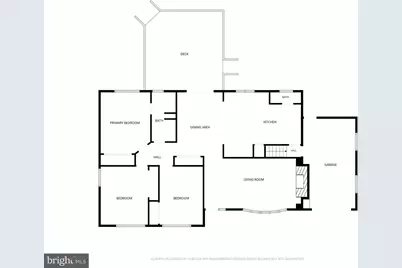 338 Woolf Road, Milford, NJ 08848 - Photo 23