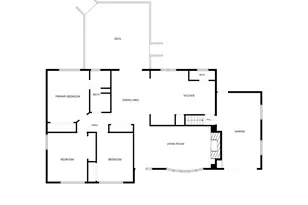 338 Woolf Rd, Milford, NJ 08848 - Photo 23