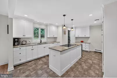338 Woolf Road, Milford, NJ 08848 - Photo 7